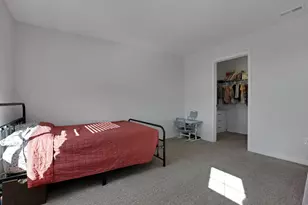 11 Walnut Mill Way, Ashville, OH 43103 - Photo 31