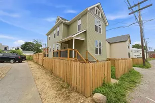 157 Linwood Ave, Columbus, OH 43205 - Photo 1