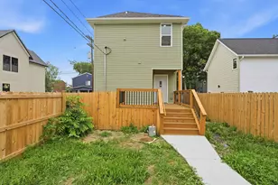 157 Linwood Ave, Columbus, OH 43205 - Photo 5