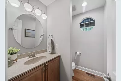 2460 Cornwall Court, Powell, OH 43065 - Photo 33