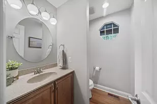 2460 Cornwall Ct, Powell, OH 43065 - Photo 33