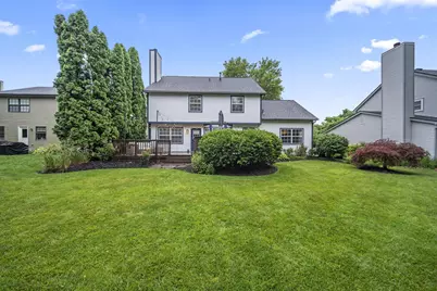 2460 Cornwall Court, Powell, OH 43065 - Photo 77
