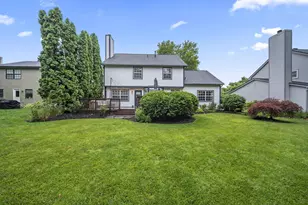 2460 Cornwall Ct, Powell, OH 43065 - Photo 77