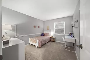 2460 Cornwall Ct, Powell, OH 43065 - Photo 35