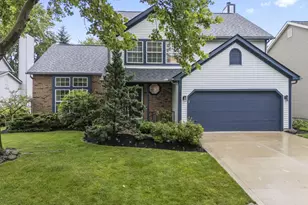 2460 Cornwall Ct, Powell, OH 43065 - Photo 81