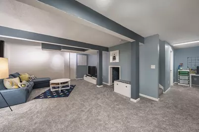 2460 Cornwall Court, Powell, OH 43065 - Photo 61