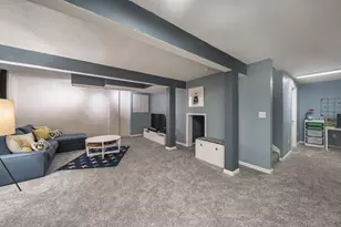 2460 Cornwall Ct, Powell, OH 43065 - Photo 61