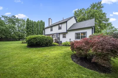 2460 Cornwall Court, Powell, OH 43065 - Photo 79