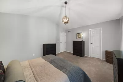 2460 Cornwall Court, Powell, OH 43065 - Photo 51