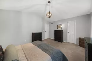 2460 Cornwall Ct, Powell, OH 43065 - Photo 51