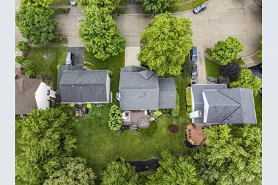 2460 Cornwall Court, Powell, OH 43065 - Photo 89