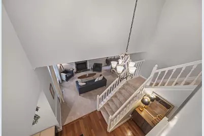 2460 Cornwall Court, Powell, OH 43065 - Photo 47