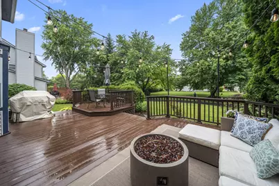 2460 Cornwall Court, Powell, OH 43065 - Photo 73
