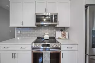 2460 Cornwall Ct, Powell, OH 43065 - Photo 19