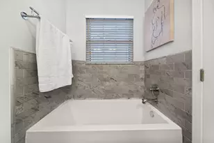 2460 Cornwall Ct, Powell, OH 43065 - Photo 59