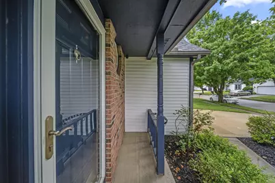 2460 Cornwall Court, Powell, OH 43065 - Photo 5