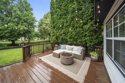 2460 Cornwall Court, Powell, OH 43065 - Photo 69
