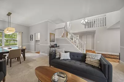 2460 Cornwall Court, Powell, OH 43065 - Photo 9