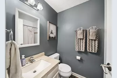 2460 Cornwall Court, Powell, OH 43065 - Photo 41