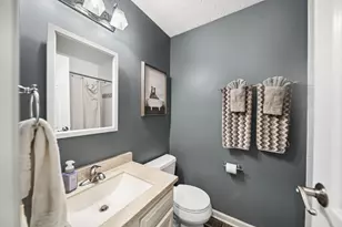 2460 Cornwall Ct, Powell, OH 43065 - Photo 41
