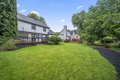 2460 Cornwall Court, Powell, OH 43065 - Photo 75