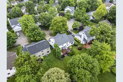2460 Cornwall Court, Powell, OH 43065 - Photo 87