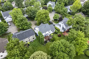 2460 Cornwall Ct, Powell, OH 43065 - Photo 87