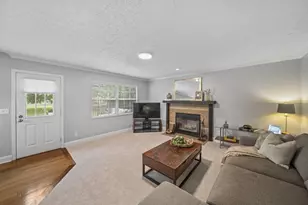 2460 Cornwall Ct, Powell, OH 43065 - Photo 29