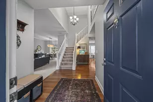 2460 Cornwall Ct, Powell, OH 43065 - Photo 7