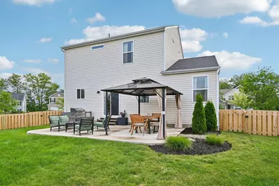 279 Glen Crossing Drive, Pataskala, OH 43062 - Photo 39