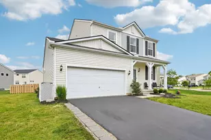 279 Glen Crossing Dr, Pataskala, OH 43062 - Photo 3