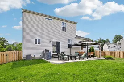 279 Glen Crossing Drive, Pataskala, OH 43062 - Photo 41