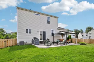 279 Glen Crossing Dr, Pataskala, OH 43062 - Photo 41