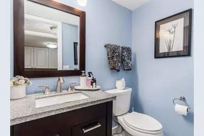 2881 Bohlen Drive, Hilliard, OH 43026 - Photo 27