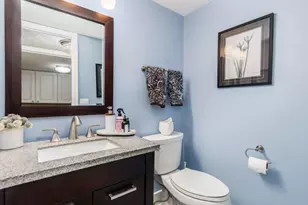 2881 Bohlen Dr, Hilliard, OH 43026 - Photo 27