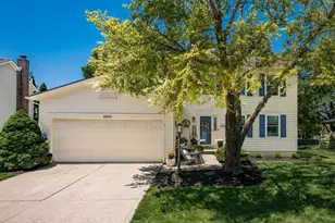 2881 Bohlen Dr, Hilliard, OH 43026 - Photo 3