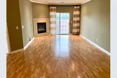 2245 Riverside Drive #403, Columbus, OH 43221 - Photo 7