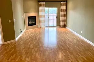 2245 Riverside Dr, Columbus, OH 43221 - Photo 7