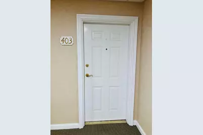 2245 Riverside Drive #403, Columbus, OH 43221 - Photo 3