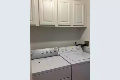 2245 Riverside Drive #403, Columbus, OH 43221 - Photo 19