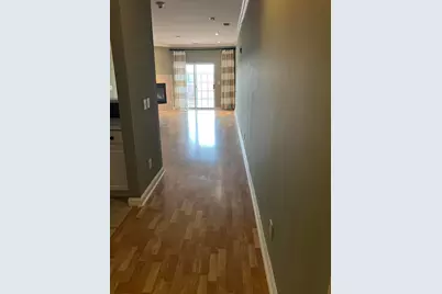 2245 Riverside Drive #403, Columbus, OH 43221 - Photo 5
