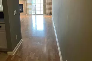 2245 Riverside Dr, Columbus, OH 43221 - Photo 5