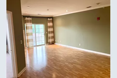 2245 Riverside Drive #403, Columbus, OH 43221 - Photo 9