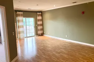 2245 Riverside Dr, Columbus, OH 43221 - Photo 9