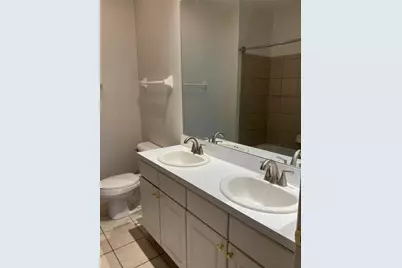 2245 Riverside Drive #403, Columbus, OH 43221 - Photo 17