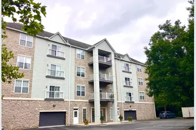 2245 Riverside Drive #403, Columbus, OH 43221 - Photo 1