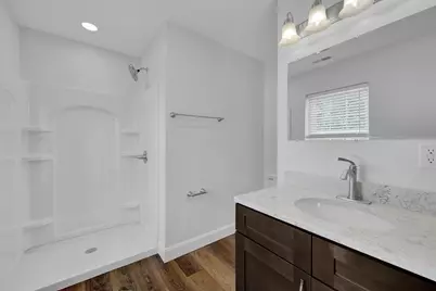 35 N Redding Street, Tarlton, OH 43156 - Photo 27