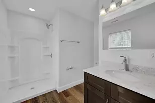 35 N Redding St, Tarlton, OH 43156 - Photo 27