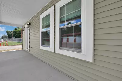 35 N Redding Street, Tarlton, OH 43156 - Photo 5