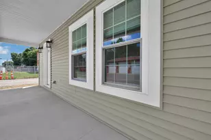 35 N Redding St, Tarlton, OH 43156 - Photo 5